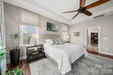 6008 Candlestick Lane - Photo 17