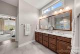 6008 Candlestick Lane - Photo 18