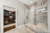 6008 Candlestick Lane - Photo 19