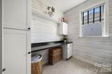 6008 Candlestick Lane - Photo 20