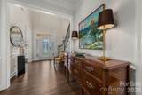 6008 Candlestick Lane - Photo 3