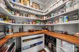 6008 Candlestick Lane - Photo 22