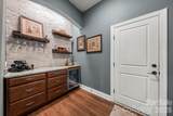 6008 Candlestick Lane - Photo 23