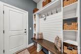 6008 Candlestick Lane - Photo 24