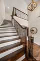 6008 Candlestick Lane - Photo 25