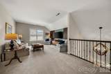 6008 Candlestick Lane - Photo 26
