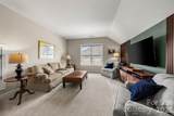 6008 Candlestick Lane - Photo 27