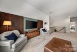 6008 Candlestick Lane - Photo 28
