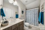6008 Candlestick Lane - Photo 30