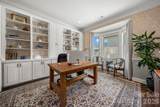 6008 Candlestick Lane - Photo 4
