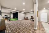 6008 Candlestick Lane - Photo 31