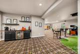 6008 Candlestick Lane - Photo 32