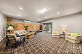 6008 Candlestick Lane - Photo 35