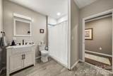 6008 Candlestick Lane - Photo 36