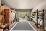 6008 Candlestick Lane - Photo 37