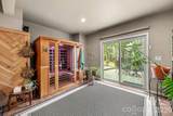 6008 Candlestick Lane - Photo 38