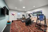 6008 Candlestick Lane - Photo 39