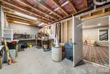 6008 Candlestick Lane - Photo 40