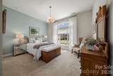 6008 Candlestick Lane - Photo 5