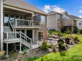 6008 Candlestick Lane - Photo 41