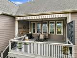 6008 Candlestick Lane - Photo 42