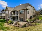 6008 Candlestick Lane - Photo 43