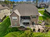 6008 Candlestick Lane - Photo 44