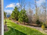6008 Candlestick Lane - Photo 45