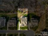 6008 Candlestick Lane - Photo 46