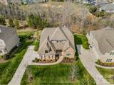 6008 Candlestick Lane - Photo 47