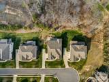 6008 Candlestick Lane - Photo 48