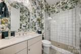 6008 Candlestick Lane - Photo 6
