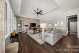6008 Candlestick Lane - Photo 8