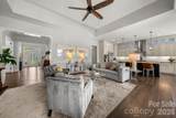 6008 Candlestick Lane - Photo 9