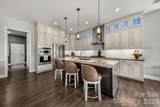 6008 Candlestick Lane - Photo 10