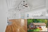 1512 Little Hill Road - Photo 1