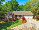 1512 Little Hill Road - Photo 2