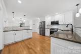 1512 Little Hill Road - Photo 11