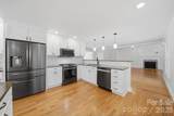 1512 Little Hill Road - Photo 12