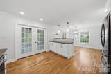 1512 Little Hill Road - Photo 13