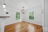 1512 Little Hill Road - Photo 14