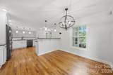 1512 Little Hill Road - Photo 15