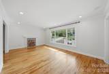 1512 Little Hill Road - Photo 16