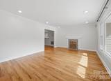 1512 Little Hill Road - Photo 17