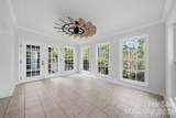 1512 Little Hill Road - Photo 18