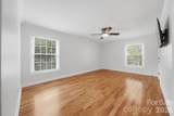 1512 Little Hill Road - Photo 19