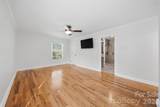 1512 Little Hill Road - Photo 20