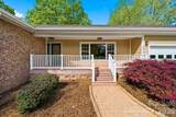 1512 Little Hill Road - Photo 3