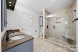 1512 Little Hill Road - Photo 21