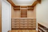 1512 Little Hill Road - Photo 22
